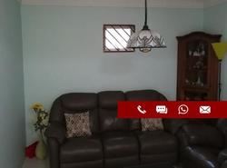 Blk 185 Bukit Batok West Avenue 6 (Bukit Batok), HDB 5 Rooms #161756252